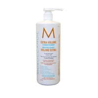 Moroccanoil Extra Volume Conditioner 1000ml