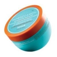 Moroccanoil Restorative Hair Mask 250ml