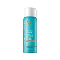 Moroccanoil Luminous Hairspray Strong 75ml