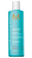 MoroccanOil Clarifying Shampoo 250ml