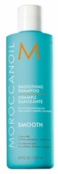 MoroccanOil Smoothing Shampoo 250ml