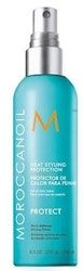 MoroccanOil Heat Styling Protection Spray 250ml