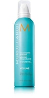 MoroccanOil Volumizing Mousse 250ml