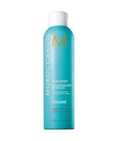 MoroccanOil Root Boost 250ml