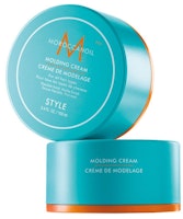 MoroccanOil Molding Cream 100ml