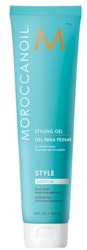 MoroccanOil Styling Gel 180ml