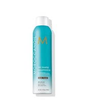 MoroccanOil Dark Tones Dry Shampoo 205ml