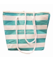 MOROCCANOIL BEACH BAG