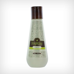 Macadamia Natural Oil Straight Wear Purify Shampoo 100ml