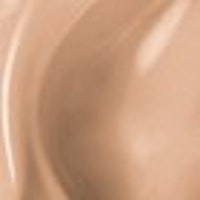 Maybelline New York Dream Satin Liquid Foundation - 20 Cameo