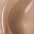 Maybelline New York Dream Satin Liquid Foundation - 21 Nude