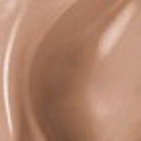 Maybelline New York Dream Satin Liquid Foundation - 45 Light Honey