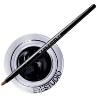 Maybelline Eyestudio Lasting Drama Gel Eyeliner 24H