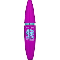 Maybelline The Falsies Volum' Express Mascara