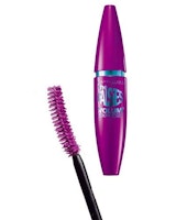 Maybelline The Falsies Volum' Express Waterproof Mascara