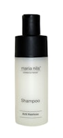 Maria Nila anti hairloss shampoo