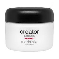 Maria Nila Creator Extreme 30ml