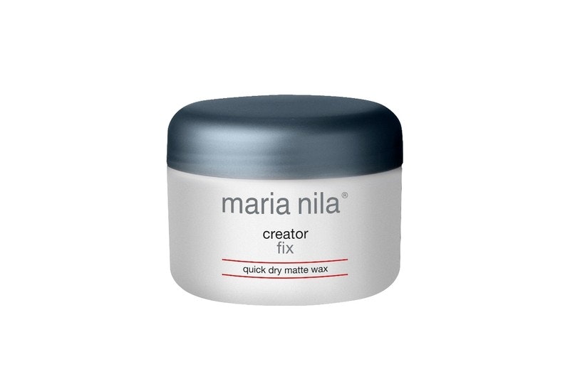 Maria Nila Creator Fix 100ml