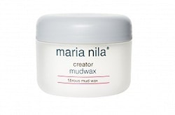 Maria Nila Creator Mudwax 30ml