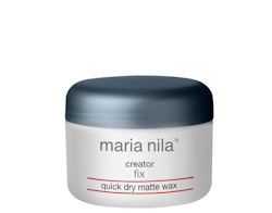 Maria Nila Creator Fix 30ml