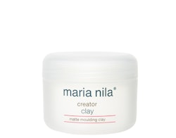 Maria Nila Creator Clay 30ml