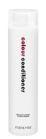 Maria Nila Colour Conditioner 250 ml