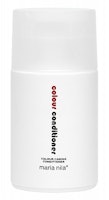 Maria Nila Colour Conditioner 100 ml