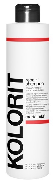 Maria Nila Kolorit Repair Shampoo