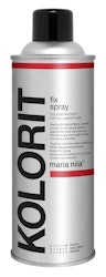 Maria Nila Kolorit Fix spray