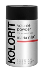 Maria Nila Kolorit Volume powder