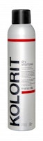 Maria Nila Kolorit Dry Shampoo