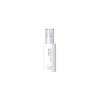 Maria Nila Medium Salt Spray