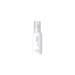 Maria Nila Medium Salt Spray