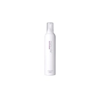 Maria Nila Medium Sculpte Mousse 300ml