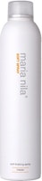 Maria Nila Soft Spray 300 ml
