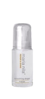 Maria Nila Repair & Shine