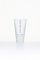 Maria Nila Color Masque Tabacco