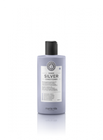 Maria Nila Palett Conditioner Sheer Silver 300ml