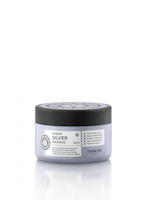Maria Nila Palett Sheer Silver Colour Guard Masque 250ml