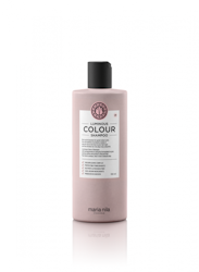Maria Nila Palett Luminous Colour Shampoo 350ml