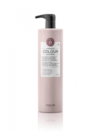 Maria Nila Palett Luminous Colour Shampoo 1000ml