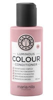 Maria Nila Palett Luminous Color Conditioner 100ml