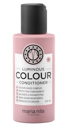 Maria Nila Palett Luminous Color Conditioner 100ml