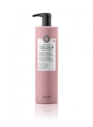 Maria Nila Palett Luminous Color Conditioner 1000ml