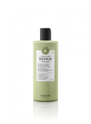 Maria Nila Palett Structure Repair Shampoo 350ml