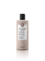 Maria Nila Palett Pure Volume Shampoo 350ml