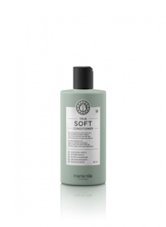 Maria Nila Palett True Soft Conditioner 300ml