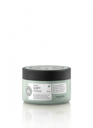 Maria Nila Palett True Soft Masque 250ml