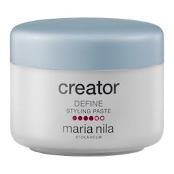 Maria Nila Creator Define 100ml