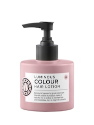 Maria Nila Palett Luminous Color Lotion 200ml